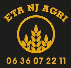 Sarl Eta Nj Agri, Saint-Roch-sur-Égrenne - Horaires d'ouverture
