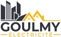 Goulmy Electricité, Dinan - Horaires d'ouverture