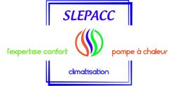 SLEPACC Stephane Legros Engeneering Pompe A Chaleur Climatisation, Martigues - Horaires d'ouverture