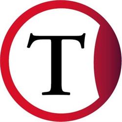 Temporis Cagnes-sur-Mer, - Horaires d'ouverture
