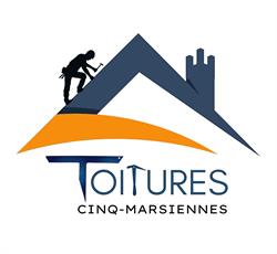 Toitures Cinq-Marsiennes, Cinq-Mars-la-Pile - Horaires d'ouverture