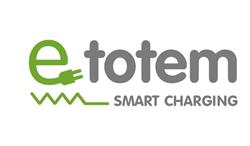 Station de recharge E-Totem, Saint-Chamond - Horaires d'ouverture