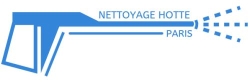 Nettoyage Hotte Paris - Nettoyage Hottes de Cuisine, - Horaires d'ouverture