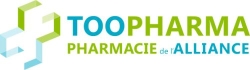 Pharmacie de l'Alliance, Nice - Horaires d'ouverture