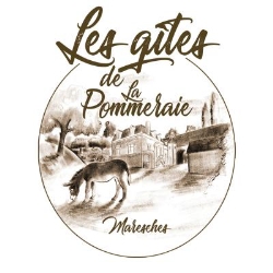 La Pommeraie Maresches, - Horaires d'ouverture