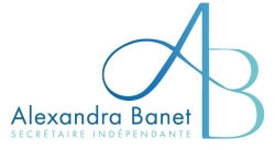 Alexandra Banet, Le Plan-de-la-Tour - Horaires d'ouverture