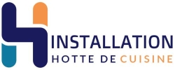 Installation Hotte Cuisine - Hotte Aspirante Professionnelle, Antony - Horaires d'ouverture
