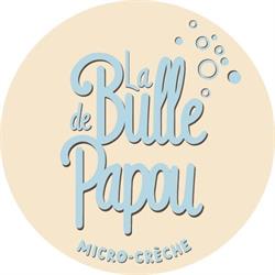 La Bulle de Papou micro-crèche, Schiltigheim - Horaires d'ouverture