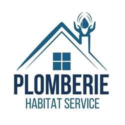 Plomberie Habitat Service - Damien Cartier, Béguey - Horaires d'ouverture