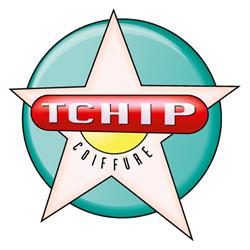 Tchip Coiffure, Coutances - Horaires d'ouverture