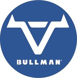 BULLMAN EQUIPMENT, Paris - Horaires d'ouverture