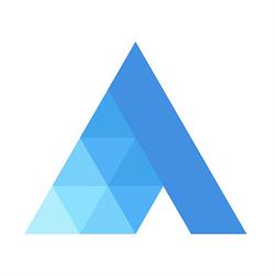 OXALYS SOLUTIONS WEB, Taninges - Horaires d'ouverture