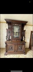 Antiquaire Bourguignon, Beaune - Horaires d'ouverture