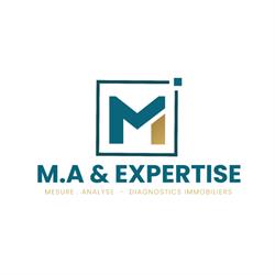 M.A & EXPERTISE, Cannes - Horaires d'ouverture