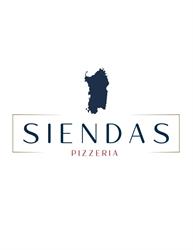Siendas Pizza, Bordeaux - Horaires d'ouverture