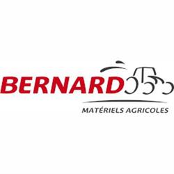 Bernard Matériels Agricoles, Dagneux - Horaires d'ouverture