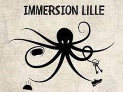 Immersion Lille, - Horaires d'ouverture