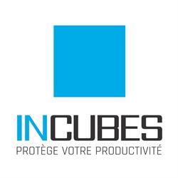 IN-Cubes, Saint-Denis - Horaires d'ouverture