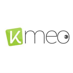 Kmeo - Coaching pour Multipotentiel et Slasheur, Nice - Horaires d'ouverture