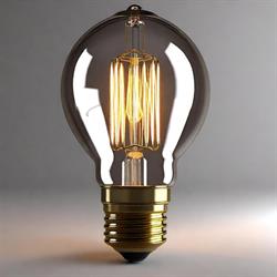 SF Electricité - Spécialiste photovoltaïque et climatisation, Briatexte - Horaires d'ouverture