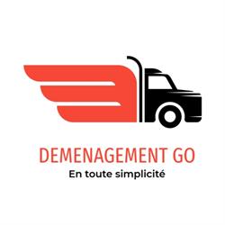 mahy transport, Viry-Châtillon - Horaires d'ouverture