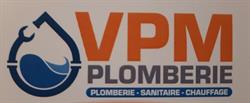 VPM Plomberie, Lorgues - Horaires d'ouverture