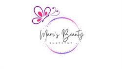 Mam's Beauty Institut, Coulounieix-Chamiers - Horaires d'ouverture