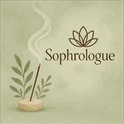 Sophrologue - DURAND Léa, Loudun - Horaires d'ouverture