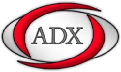 ADX Multiservices, La Bouilladisse - Horaires d'ouverture