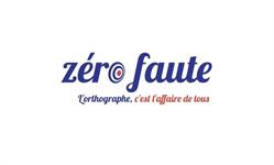 Zéro Faute - cours d'orthographe Marseille, - Horaires d'ouverture