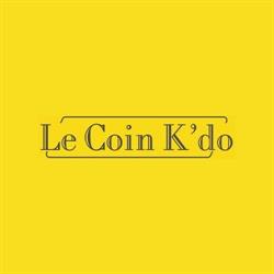 Le Coin K'Do, Les Pieux - Horaires d'ouverture