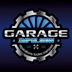 Garage Impulsion, Barr - Horaires d'ouverture