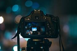 PicMediaProd Photographe et Vidéaste, Aix-en-Provence - Horaires d'ouverture