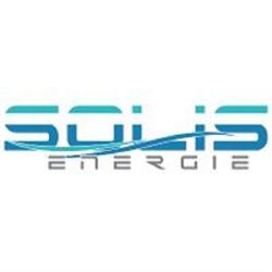 Solis énergie, Arnas - Horaires d'ouverture