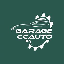 Garage Motrio CCA AUTOMOBILE, Saint-Julien - Horaires d'ouverture