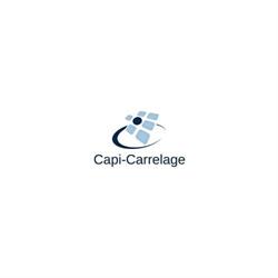 Capi-Carrelage, Maizy - Horaires d'ouverture