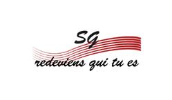 Docteur Simona Georgescu Psychiatre Psychothérapeute, Nice - Horaires d'ouverture