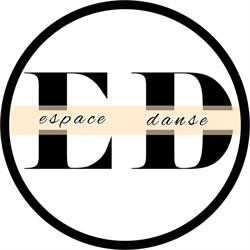 Espace Danse, Le Rouret - Horaires d'ouverture