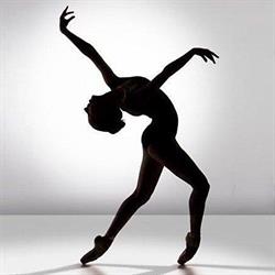 Espace Danse, Le Rouret - Horaires d'ouverture
