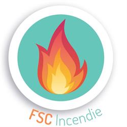 FSC Incendie, Luzarches - Horaires d'ouverture