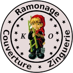 Ramonage Kauffmann Olivier, Troyes - Horaires d'ouverture