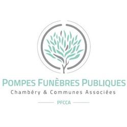 Pompes Funèbres Publiques de Chambéry, - Horaires d'ouverture