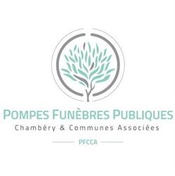 Pompes Funèbres Publiques de Chambéry, - Horaires d'ouverture