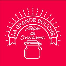 La Grande Bouche - Cours de cuisine Bordeaux/Bègles, - Horaires d'ouverture