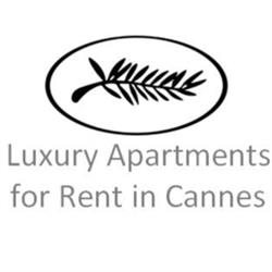 MSR - LOCAMAR - CANNES, Grasse - Horaires d'ouverture