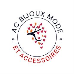 AC BIJOUX MODE ET ACCESSOIRES, Lannemezan - Horaires d'ouverture