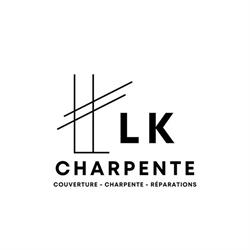 LK Charpente, Salazac - Horaires d'ouverture