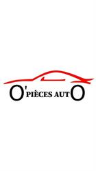 O Pièces Auto, Villefranche-de-Lauragais - Horaires d'ouverture