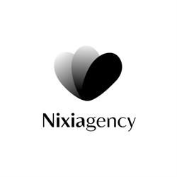 Nixia Agency, Colombes - Horaires d'ouverture