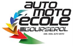 Auto-Ecole Gourserol, Limoges - Horaires d'ouverture